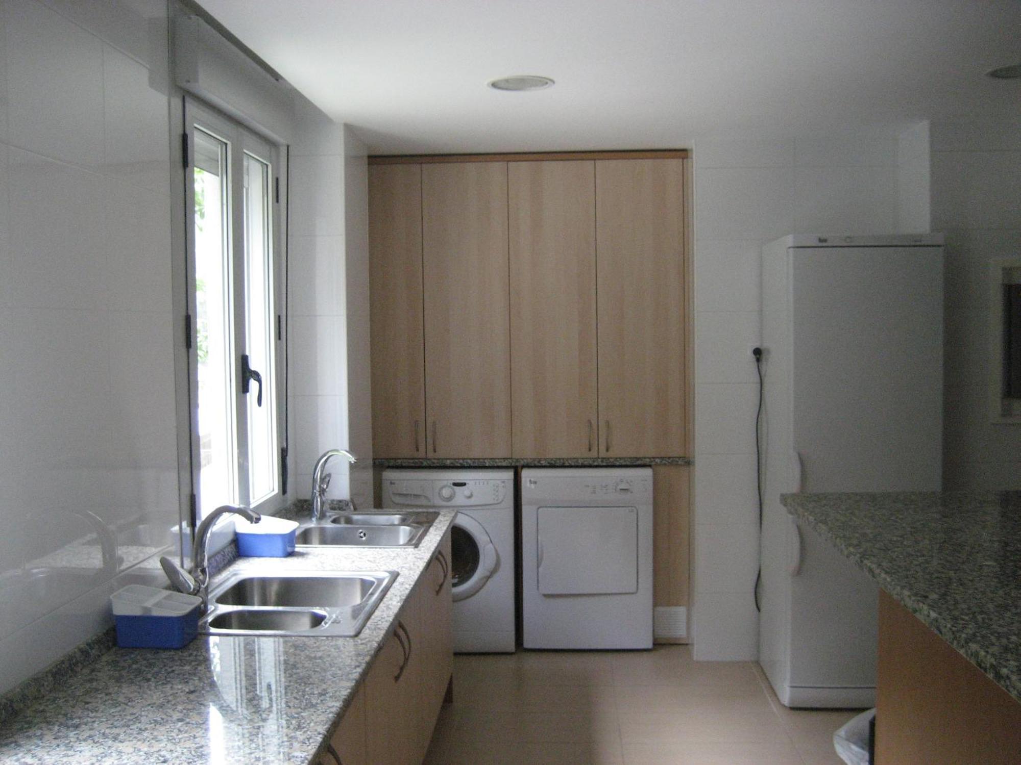 Albergue Turistico Rio Aragon Canfranc Extérieur photo